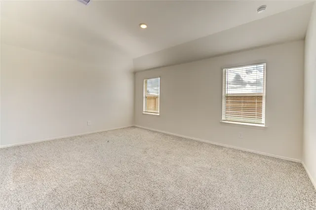 $1,975 | 30507 Carter Cove, Fulshear, TX 77423