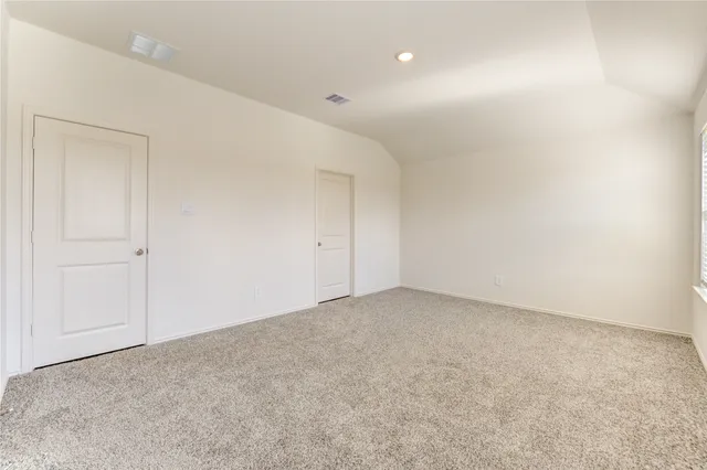 $1,975 | 30507 Carter Cove, Fulshear, TX 77423