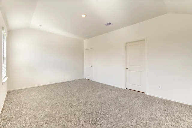 $1,975 | 30507 Carter Cove, Fulshear, TX 77423