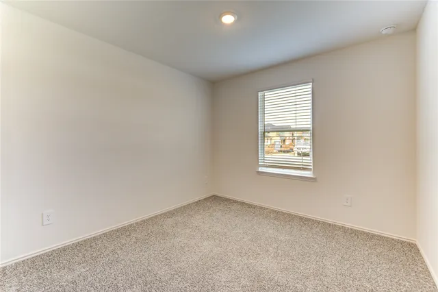 $1,975 | 30507 Carter Cove, Fulshear, TX 77423