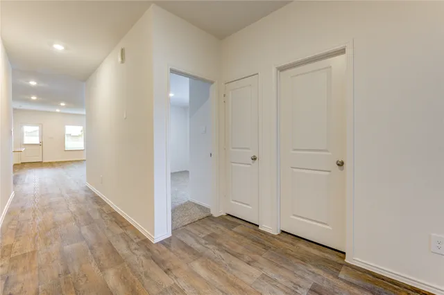 $1,975 | 30507 Carter Cove, Fulshear, TX 77423