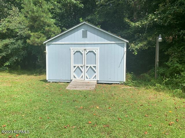 241 Shortcut Road Barco, NC 27917 - Photo 16 of 19 17