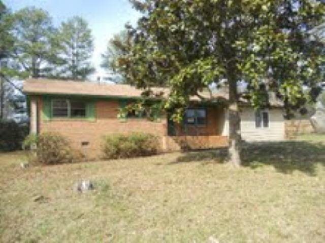 14 McCullough Road Stockbridge, GA 30281 - Photo 1 of 1 Gallery Image 1