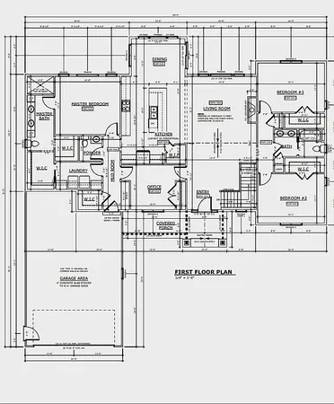 $730,000 | 322 Sandstone Drive, Unit LT117, Slinger, WI 53086