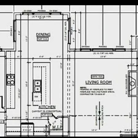 $730,000 | 322 Sandstone Drive, Unit LT117, Slinger, WI 53086