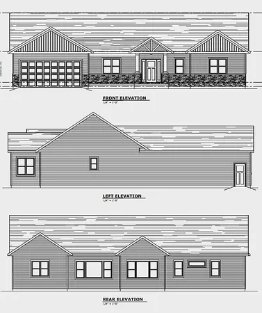 $730,000 | 322 Sandstone Drive, Unit LT117, Slinger, WI 53086