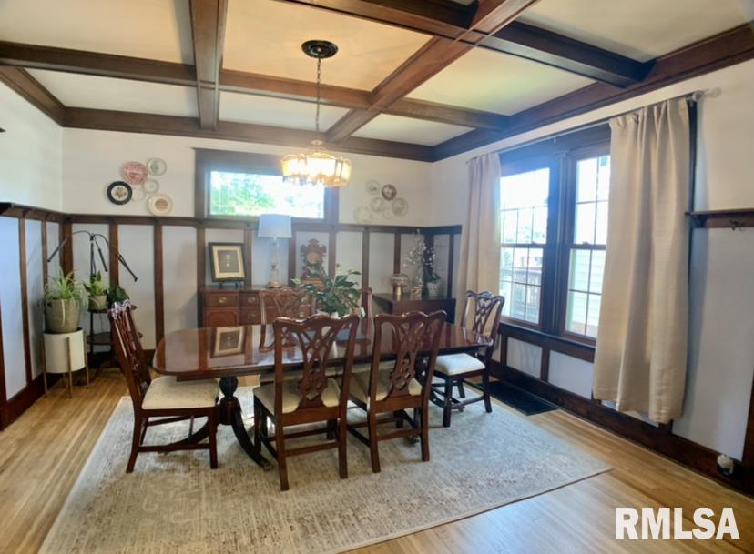 305 South Douglas Avenue Springfield, IL 62704 - Photo 15 of 26