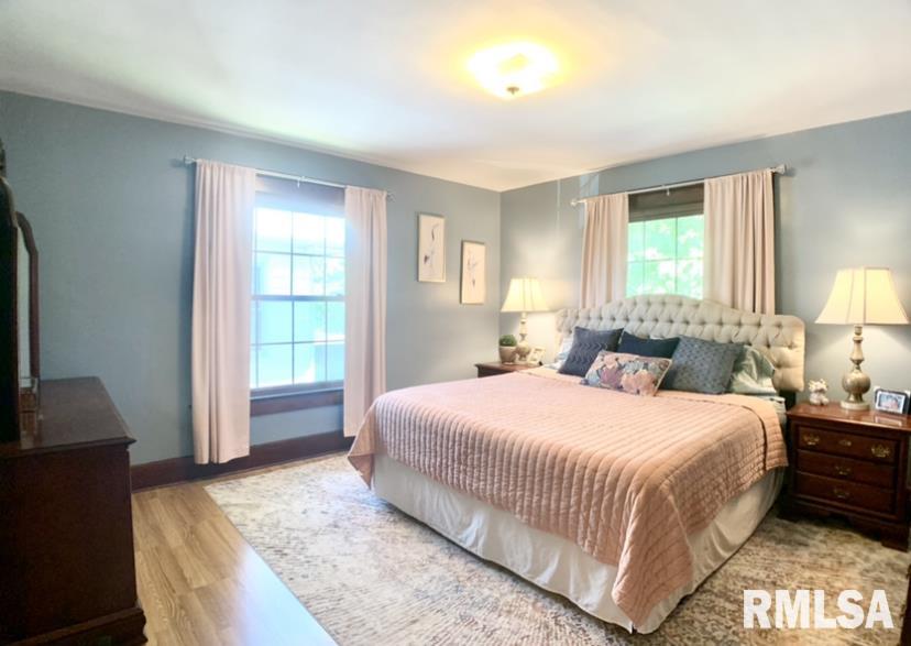 305 South Douglas Avenue Springfield, IL 62704 - Photo 16 of 26