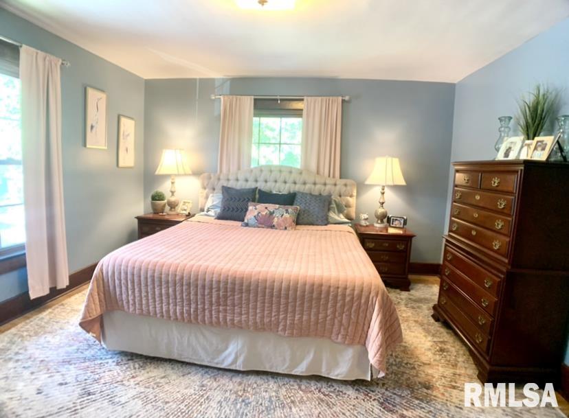 305 South Douglas Avenue Springfield, IL 62704 - Photo 17 of 26