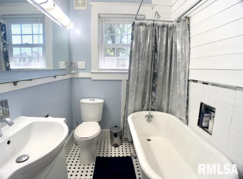 305 South Douglas Avenue Springfield, IL 62704 - Photo 20 of 26