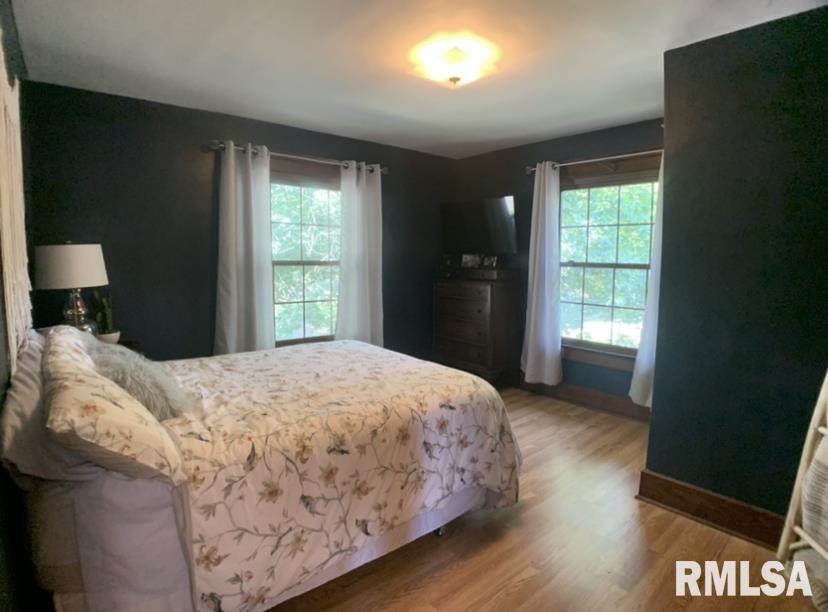 305 South Douglas Avenue Springfield, IL 62704 - Photo 21 of 26