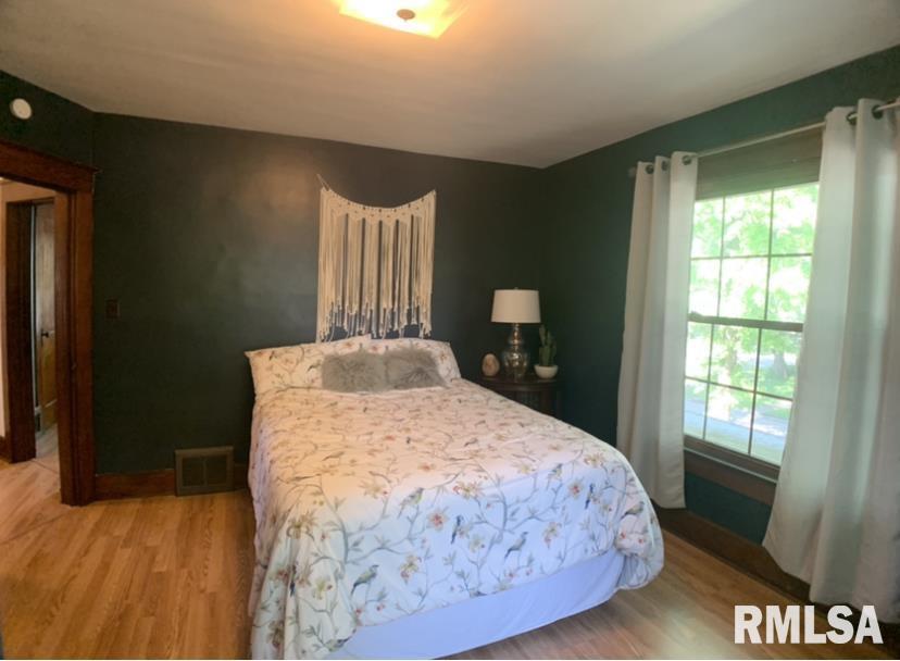 305 South Douglas Avenue Springfield, IL 62704 - Photo 22 of 26