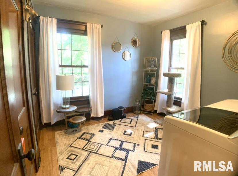 305 South Douglas Avenue Springfield, IL 62704 - Photo 23 of 26