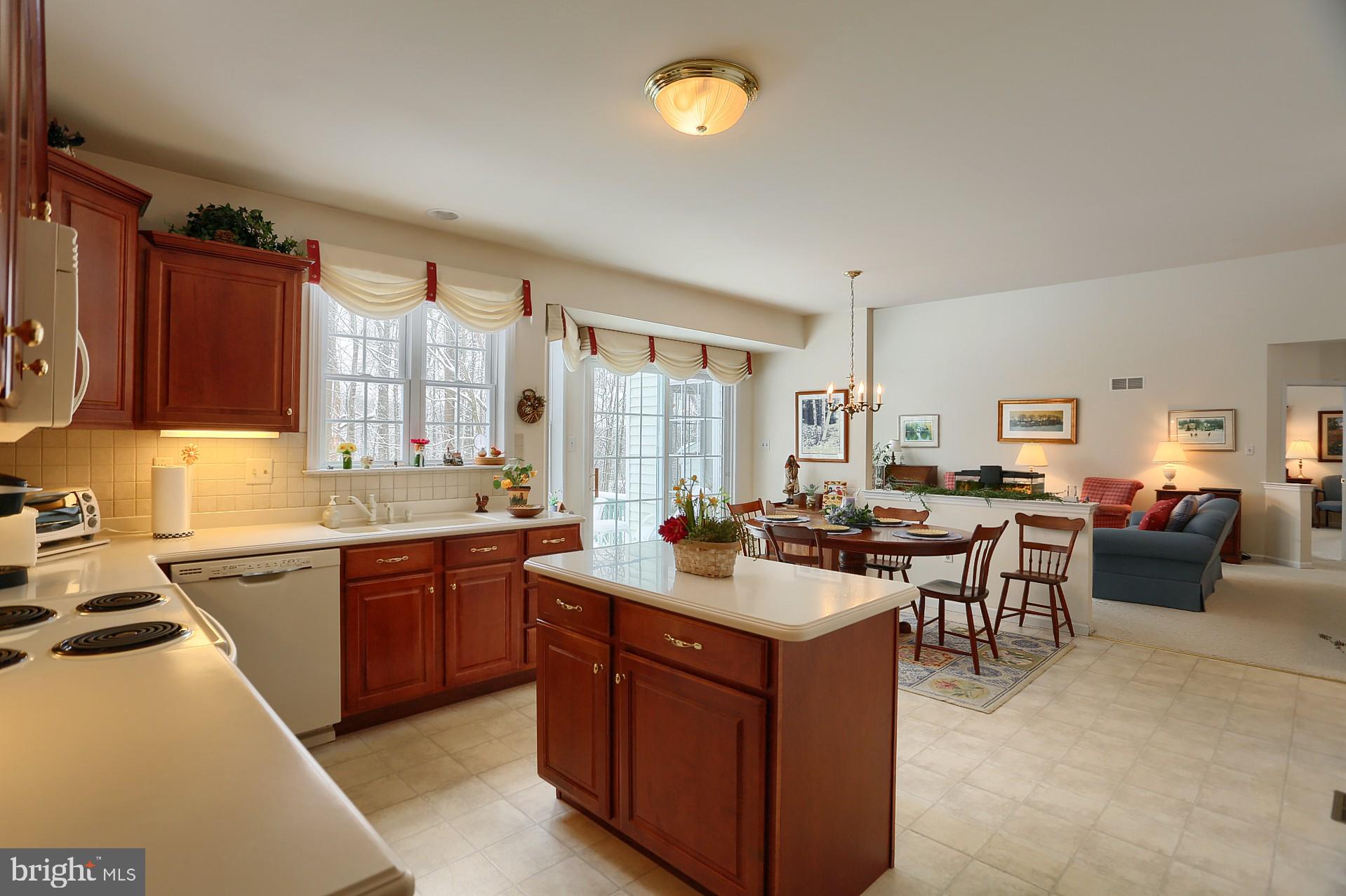 362 Timber Ridge Road Morgantown, PA 19543 - Photo 20 of 52 Gallery Image 20