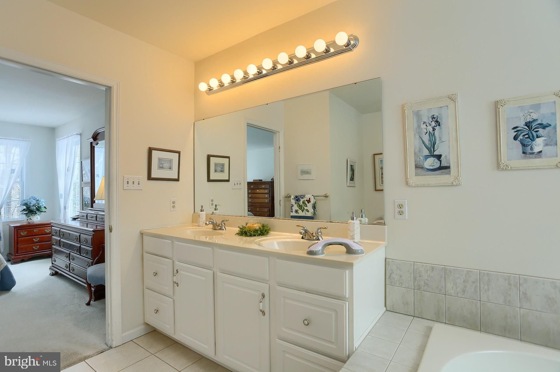 362 Timber Ridge Road Morgantown, PA 19543 - Photo 26 of 52 Super Sized Master Bath