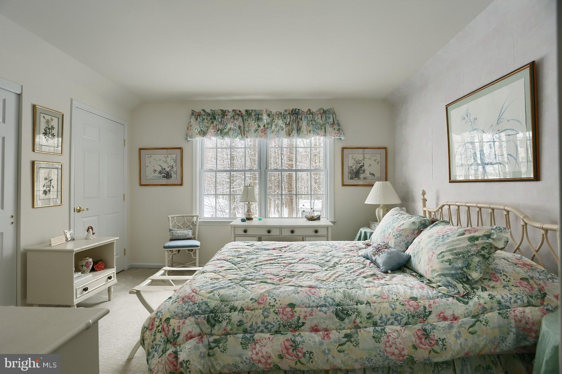 362 Timber Ridge Road Morgantown, PA 19543 - Photo 37 of 52 Bedroom #3