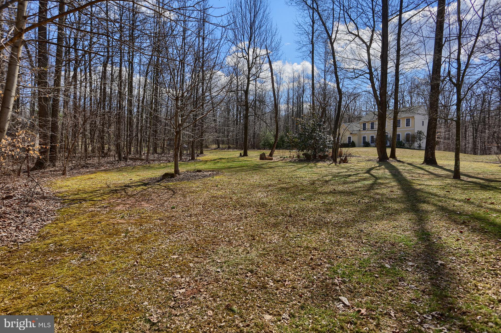 362 Timber Ridge Road Morgantown, PA 19543 - Photo 47 of 52 View