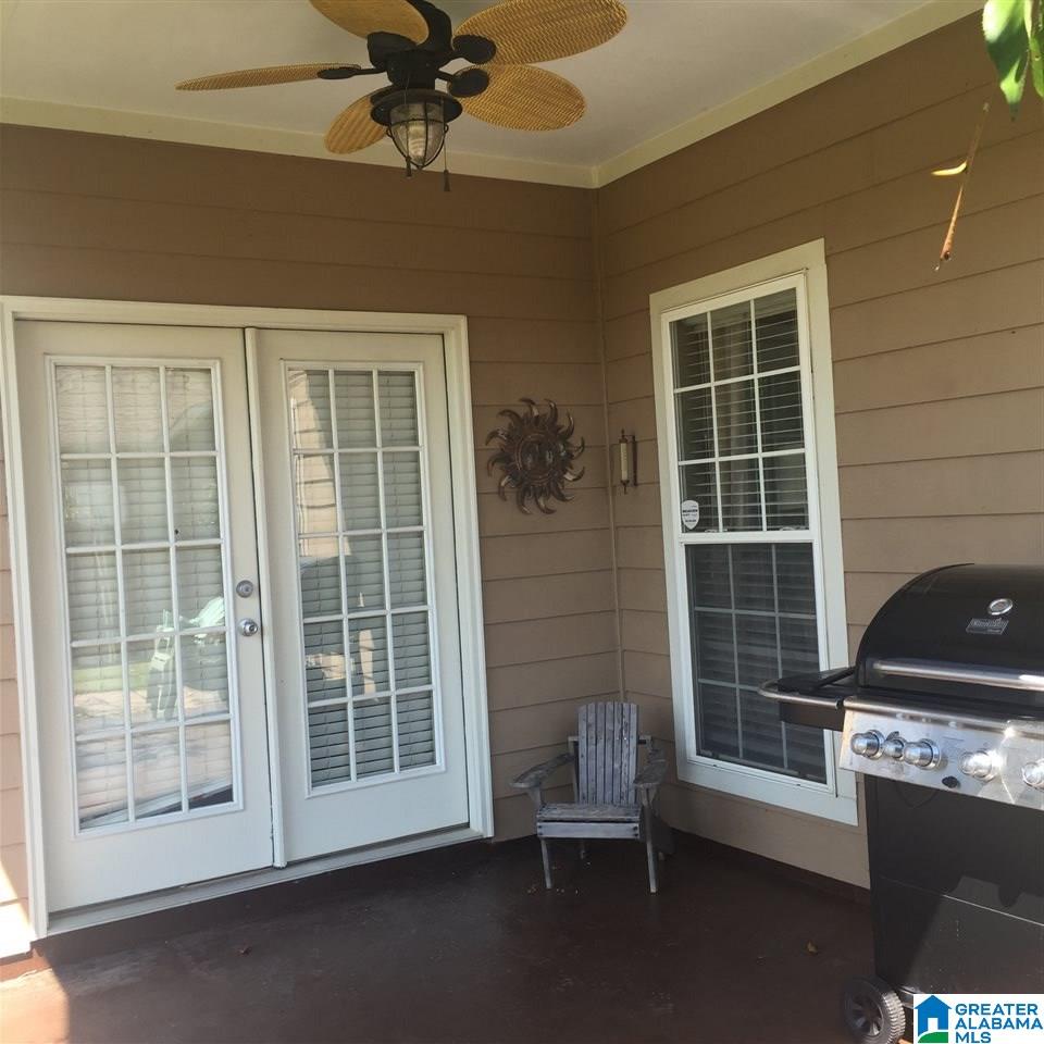 161 Robin Street Calera, AL 35040 - Photo 42 of 46