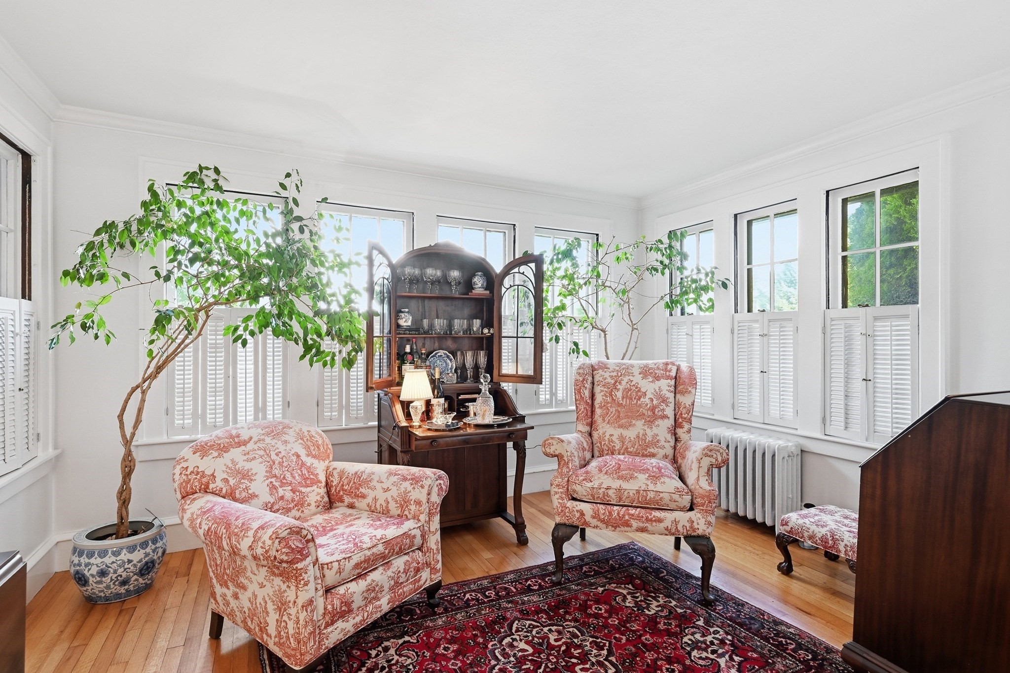 131 Wenonah Road Longmeadow, MA 01106 - Photo 14 of 40 Gallery Image 14