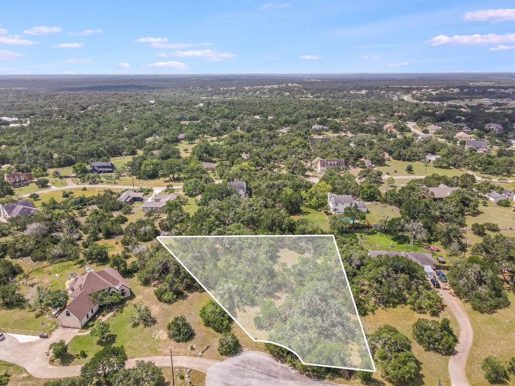 8003 Coyote Ridge Austin, TX 78737 - Photo 1 of 1 Gallery Image 1
