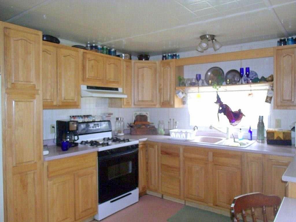355 Chesterville Ridge Road Kents Hill, ME 04349 - Photo 2 of 20 Photo