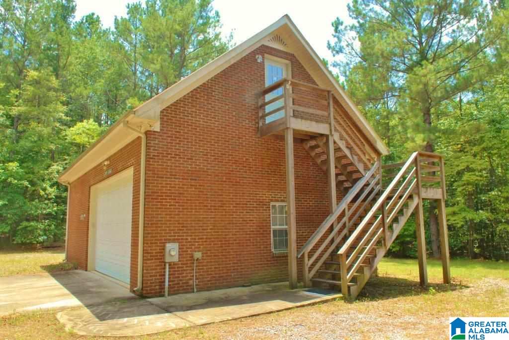 196 Trails End Road Chelsea, AL 35043 - Photo 8 of 8