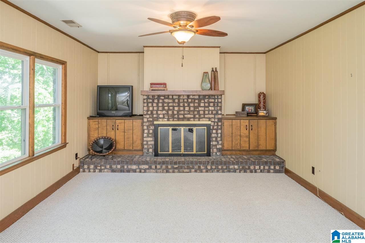 707 Lexington Road Birmingham, AL 35216 - Photo 36 of 50