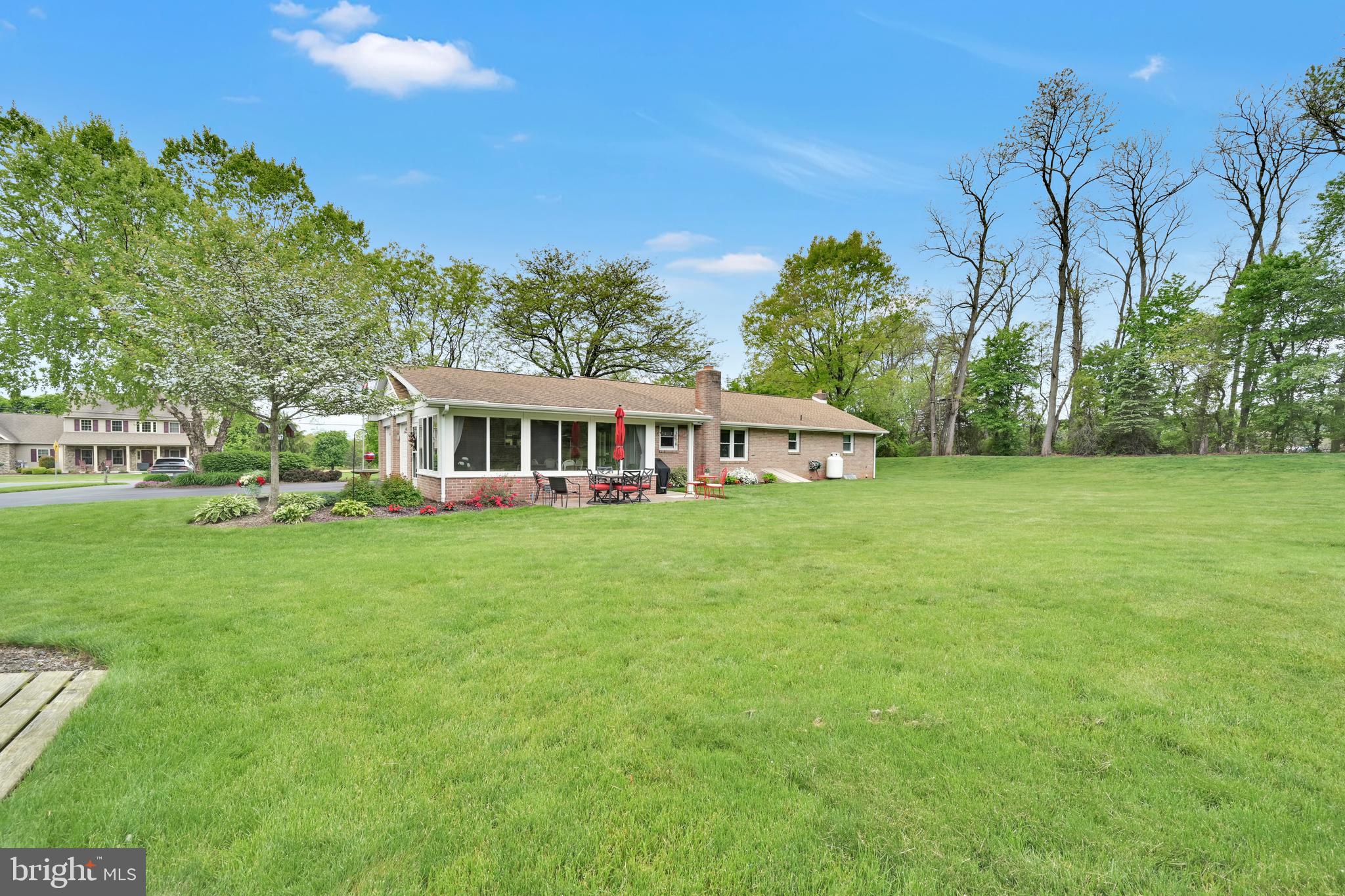 450 Galen Hall Road Reinholds, PA 17569 - Photo 34 of 39