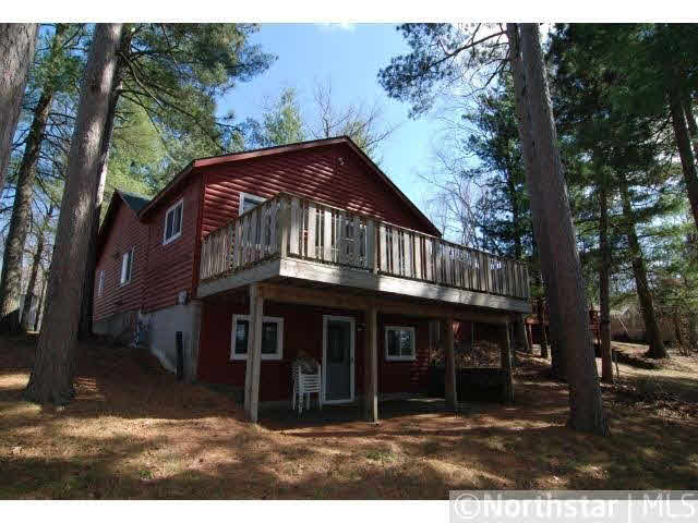 8625 Nottingham Road Lake Shore, MN 56468 - Photo 1 of 18
