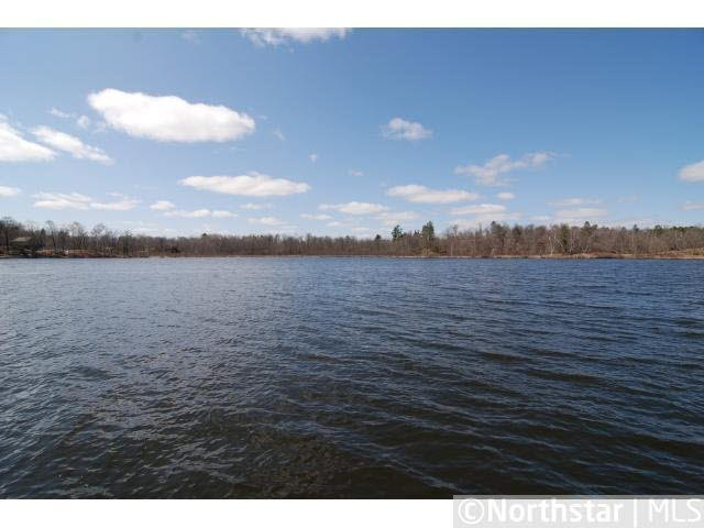 8625 Nottingham Road Lake Shore, MN 56468 - Photo 13 of 18