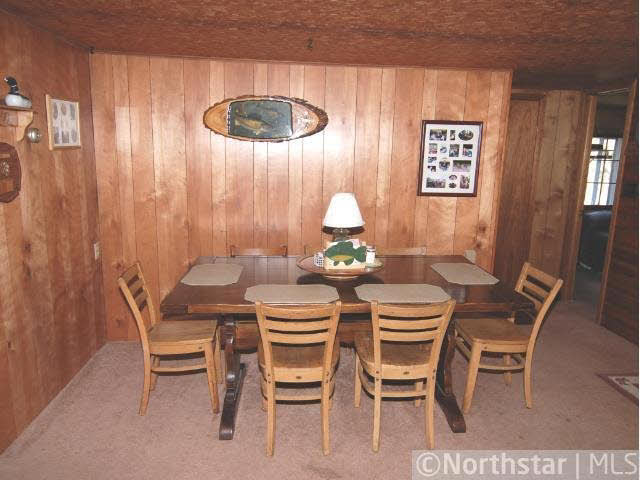 8625 Nottingham Road Lake Shore, MN 56468 - Photo 10 of 18