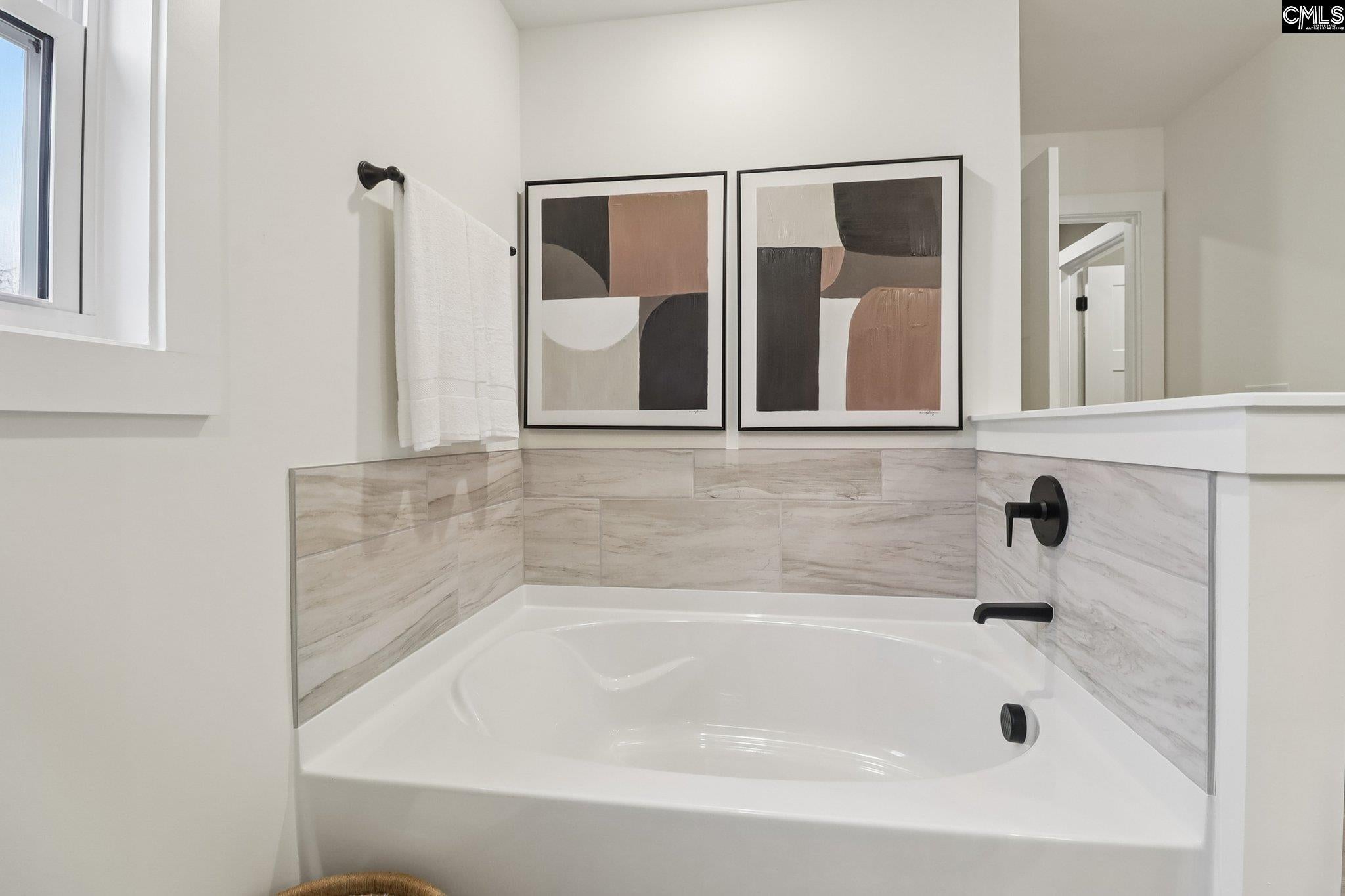 2010 Allan Crest Road Blythewood, SC 29016 - Photo 37 of 67 Gallery Image 37