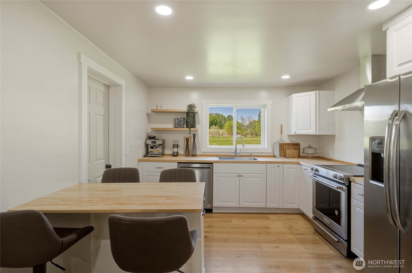 471 Klocke Road Ellensburg, WA 98926 - Photo 16 of 39