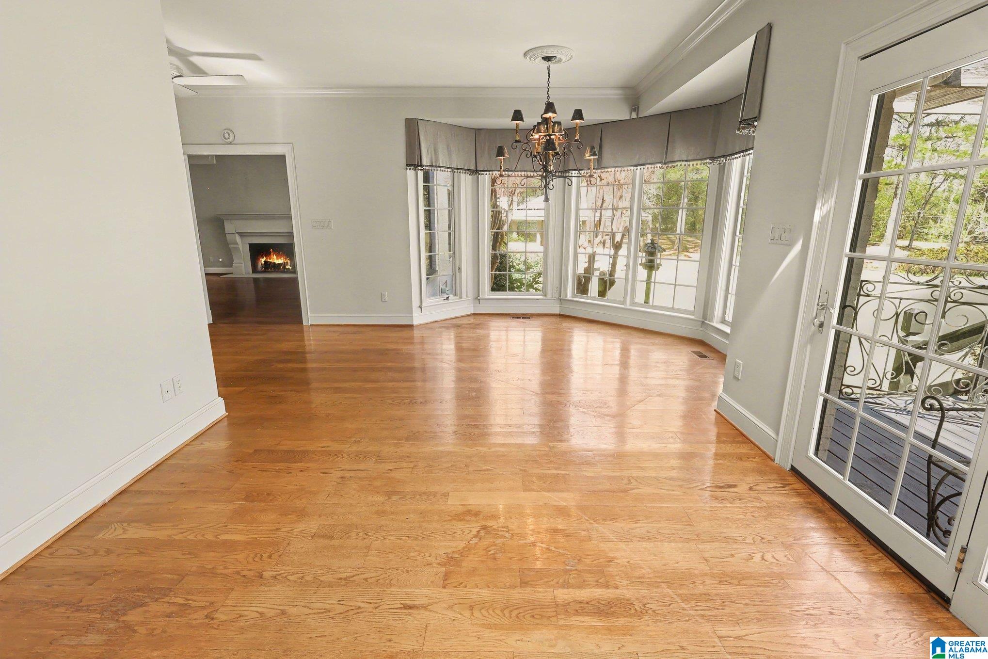 617 Sanders Road Birmingham, AL 35226 - Photo 16 of 78