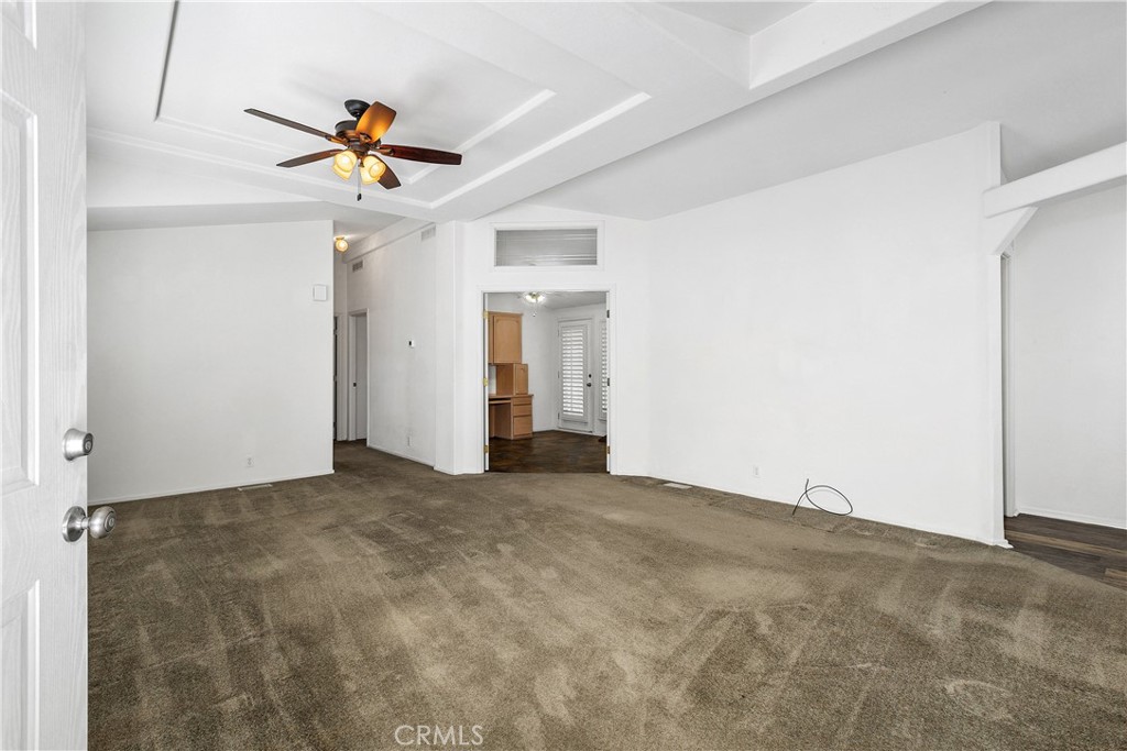 27250 Murrieta Road, Unit 253 Menifee, CA 92586 - Photo 11 of 49 Living Room