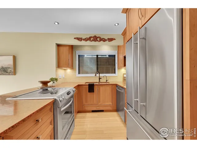 a bathroom with a sink a mirror and a bathtub