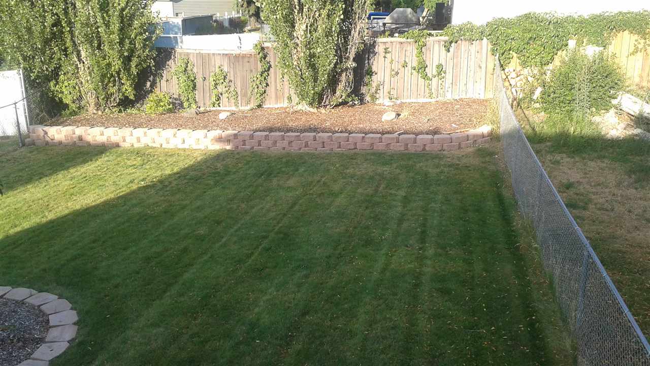 917 South Calvin Road Spokane Valley, WA 99037 - Photo 7 of 9