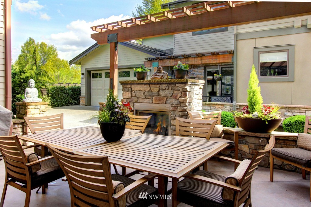 1006 North 42nd Place Renton, WA 98056 - Photo 18 of 25