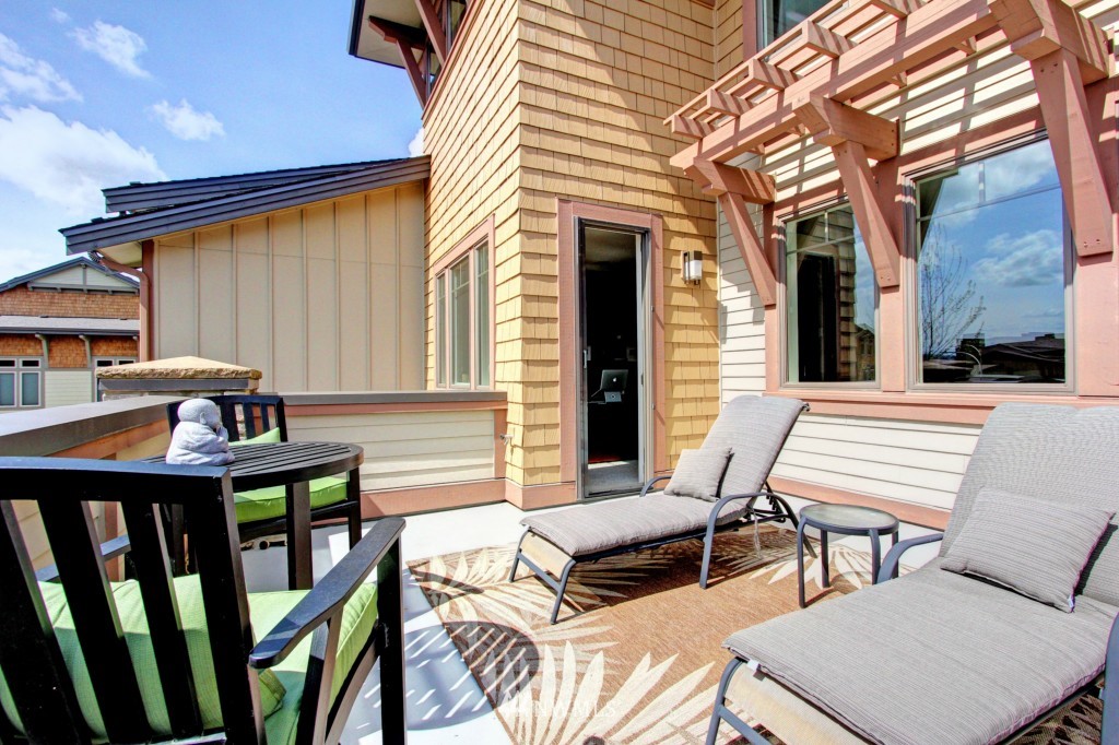 1006 North 42nd Place Renton, WA 98056 - Photo 19 of 25