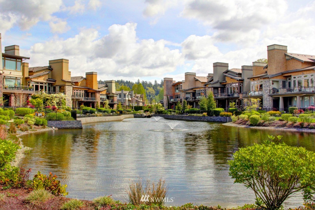 1006 North 42nd Place Renton, WA 98056 - Photo 20 of 25