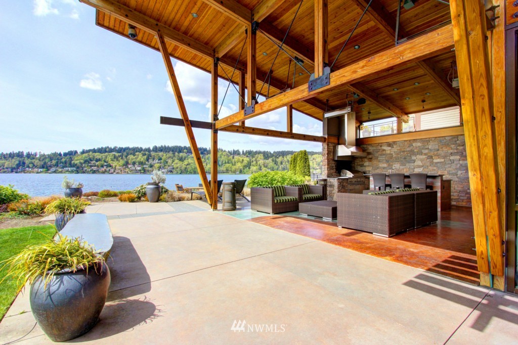 1006 North 42nd Place Renton, WA 98056 - Photo 22 of 25