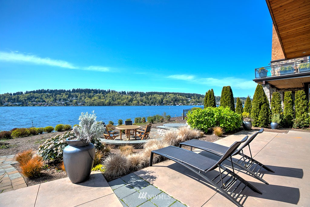 1006 North 42nd Place Renton, WA 98056 - Photo 23 of 25
