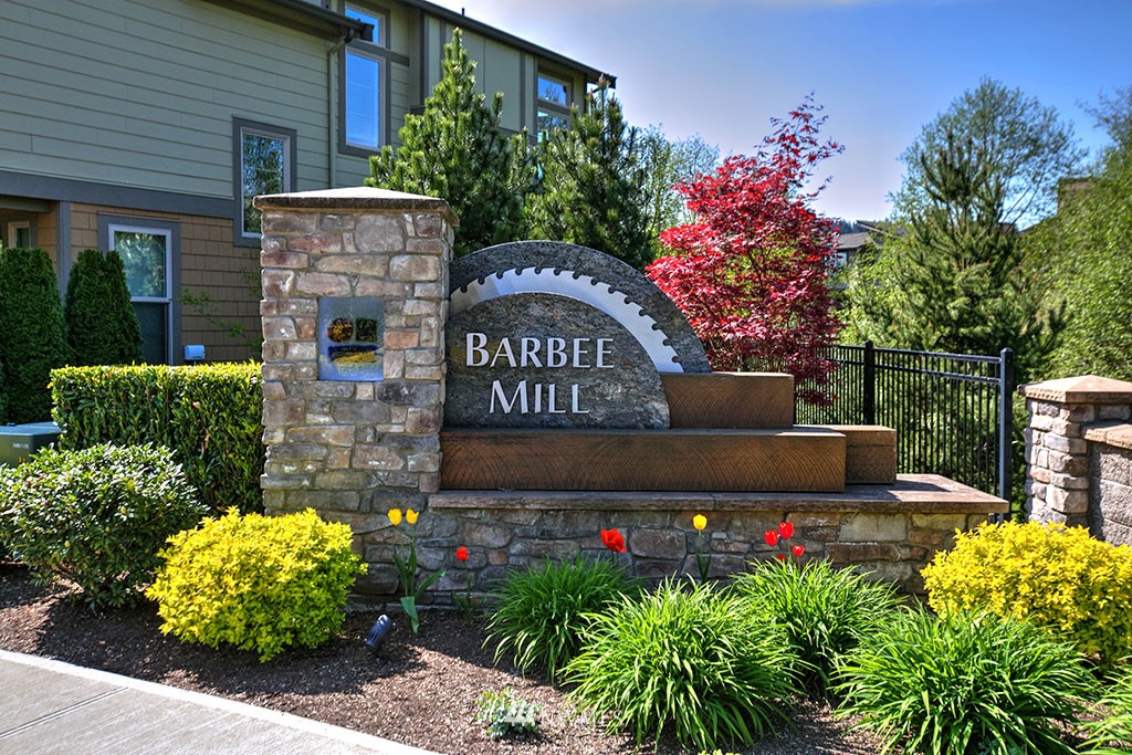 1006 North 42nd Place Renton, WA 98056 - Photo 25 of 25