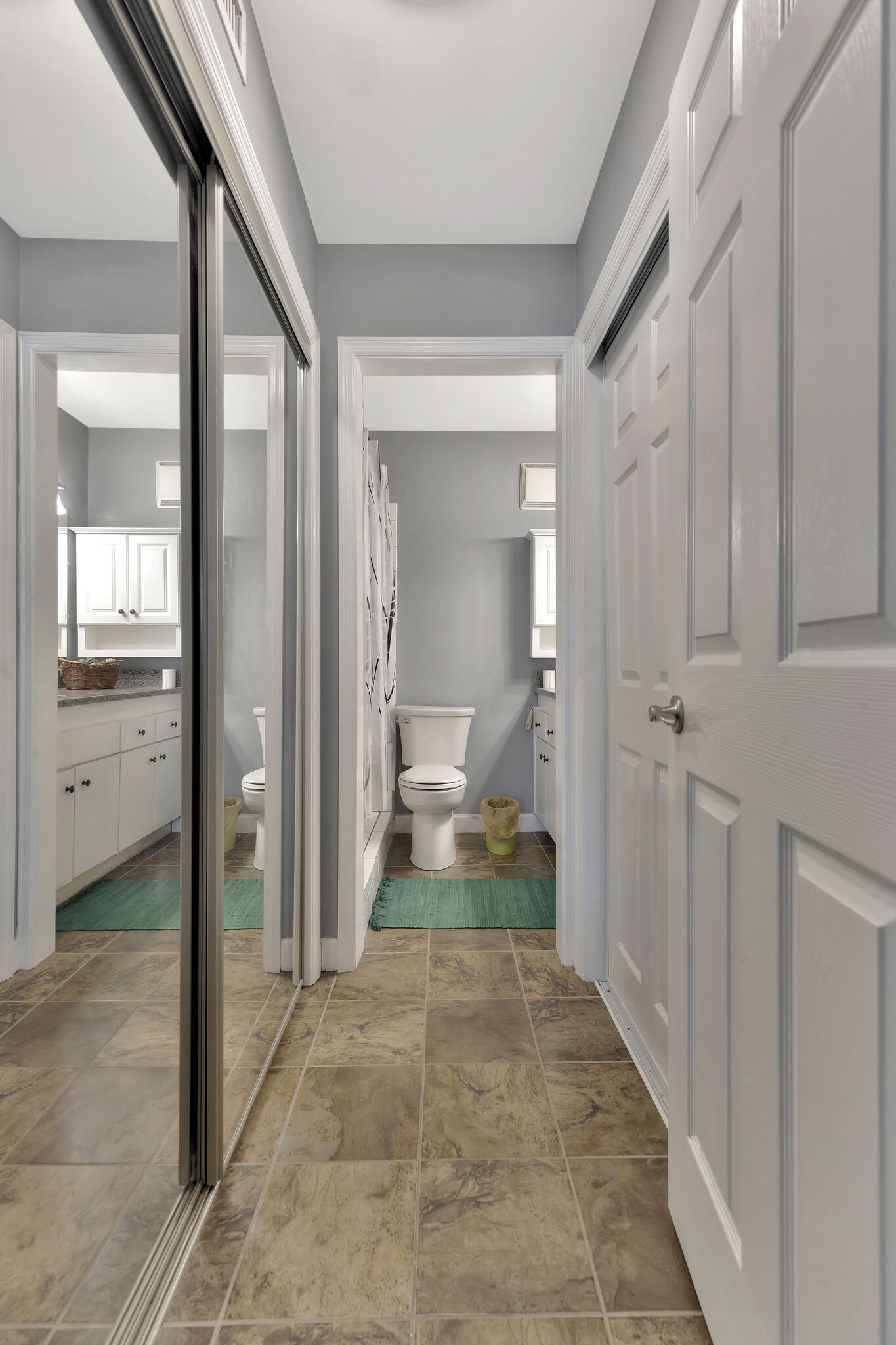 1900 Richard Jones Road, Unit R7 Nashville, TN 37215 - Photo 26 of 34 Gallery Image 26