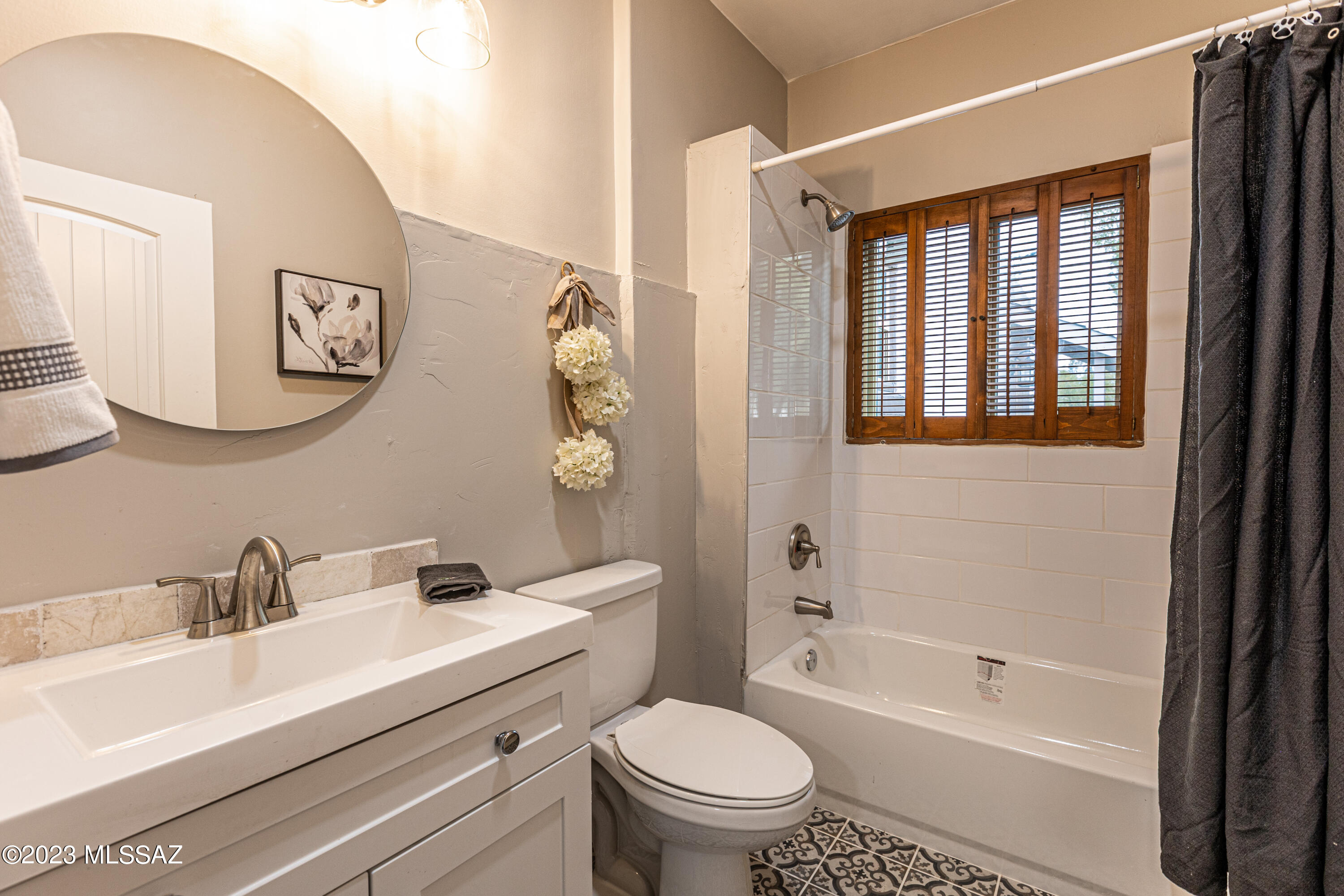 2017 East Grant Road Tucson, AZ 85719 - Photo 12 of 36 Gallery Image 12