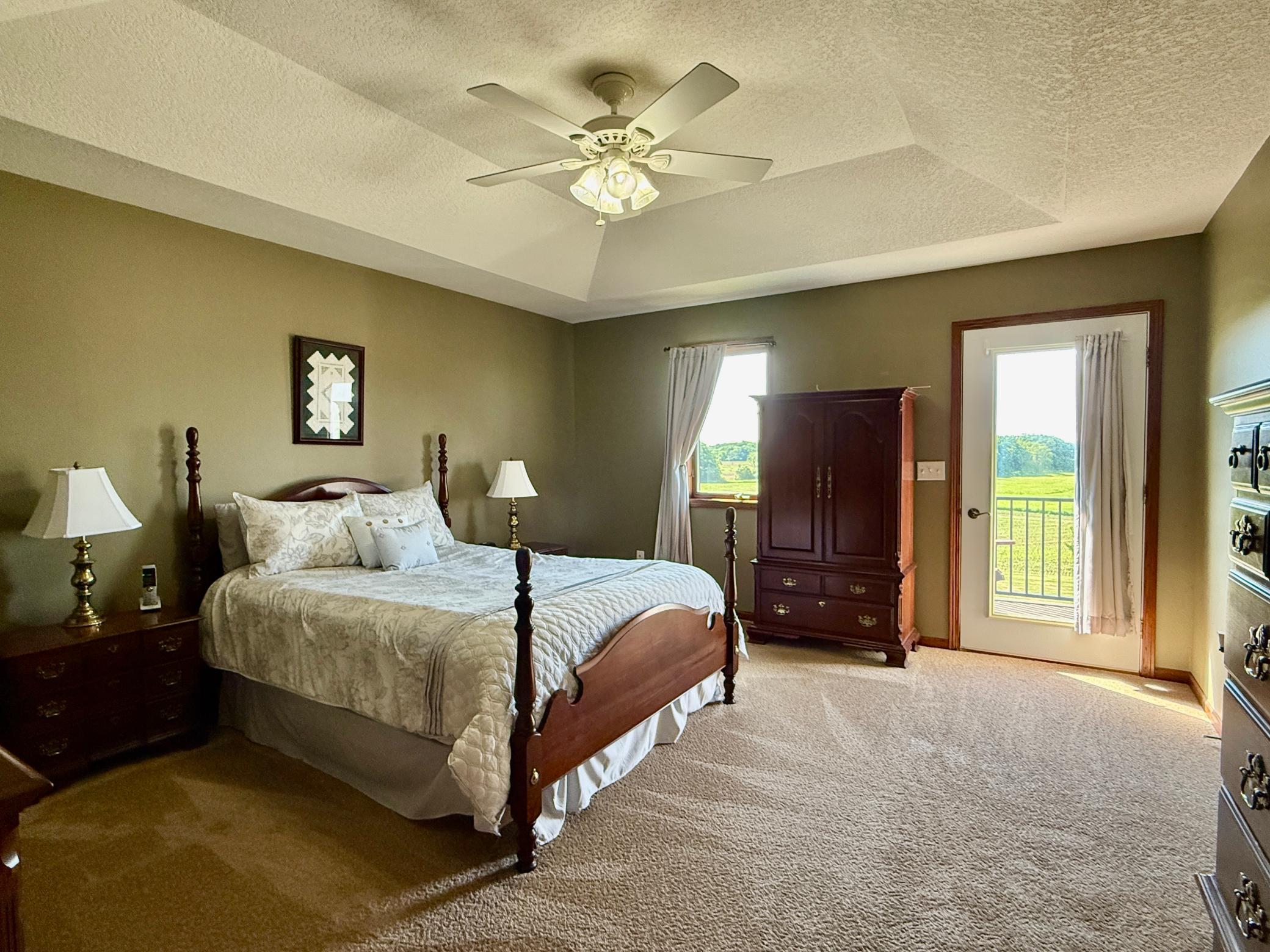 1798 Tiger Ridge Drive Albert Lea, MN 56007 - Photo 16 of 32