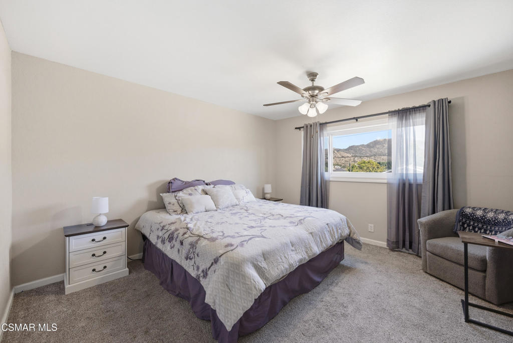 6524 Menlo Street Simi Valley, CA 93063 - Photo 28 of 51