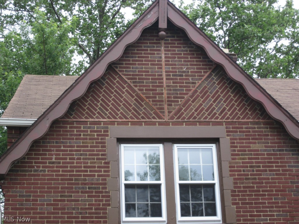 3488 Woodridge Road Cleveland Heights, OH 44121 - Photo 22 of 22