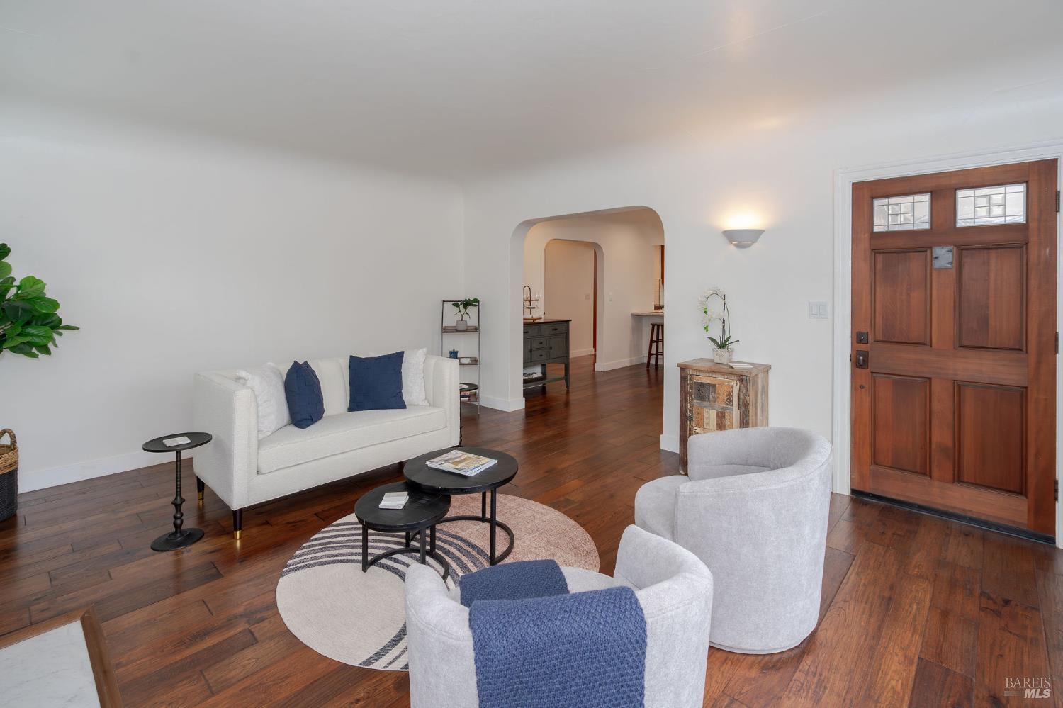 1803 Humboldt Street Santa Rosa, CA 95404 - Photo 11 of 60