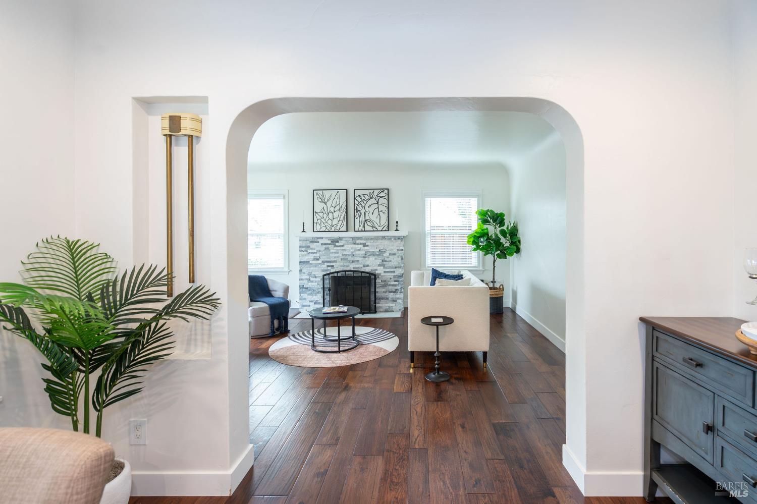 1803 Humboldt Street Santa Rosa, CA 95404 - Photo 14 of 60